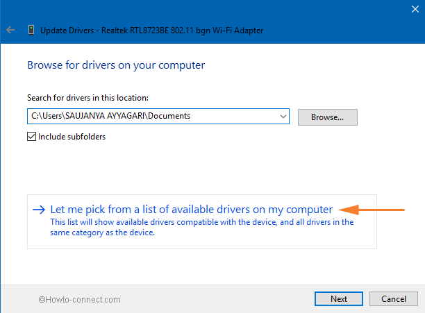 device drivers for windows 10 missing